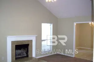 154 Brentwood Dr, Daphne, AL 36526 - Photo 2