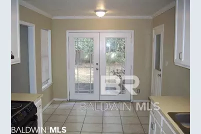 154 Brentwood Drive, Daphne, AL 36526 - Photo 4