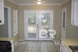 154 Brentwood Dr, Daphne, AL 36526 - Photo 4
