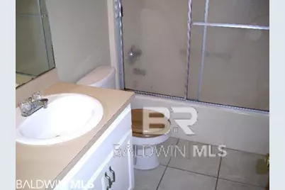 154 Brentwood Drive, Daphne, AL 36526 - Photo 6