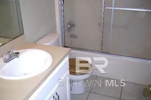 154 Brentwood Dr, Daphne, AL 36526 - Photo 6