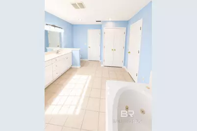 300 Norwood Court, Bay Minette, AL 36507 - Photo 6