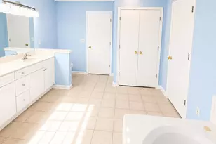 300 Norwood Ct, Bay Minette, AL 36507 - Photo 6