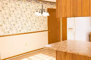 300 Norwood Ct, Bay Minette, AL 36507 - Photo 2