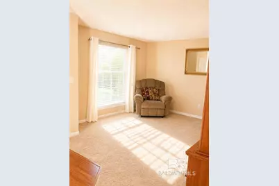 300 Norwood Court, Bay Minette, AL 36507 - Photo 22