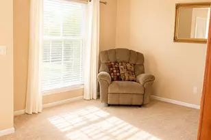 300 Norwood Ct, Bay Minette, AL 36507 - Photo 22