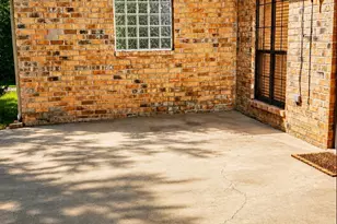 300 Norwood Ct, Bay Minette, AL 36507 - Photo 30
