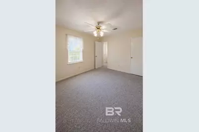 300 Norwood Court, Bay Minette, AL 36507 - Photo 14