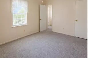 300 Norwood Ct, Bay Minette, AL 36507 - Photo 14