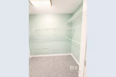 300 Norwood Court, Bay Minette, AL 36507 - Photo 26