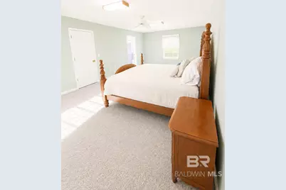 300 Norwood Court, Bay Minette, AL 36507 - Photo 12