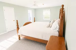 300 Norwood Ct, Bay Minette, AL 36507 - Photo 12
