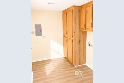 300 Norwood Court, Bay Minette, AL 36507 - Photo 20