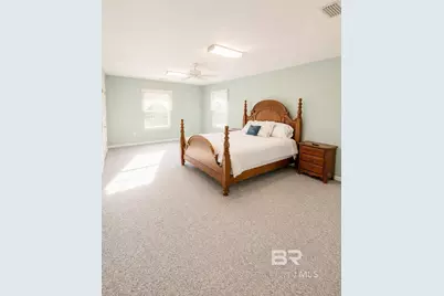 300 Norwood Court, Bay Minette, AL 36507 - Photo 24