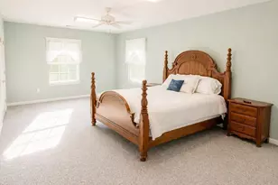 300 Norwood Ct, Bay Minette, AL 36507 - Photo 24