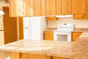 300 Norwood Ct, Bay Minette, AL 36507 - Photo 10