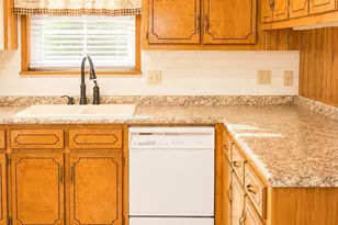 300 Norwood Ct, Bay Minette, AL 36507 - Photo 8