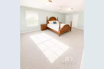 300 Norwood Court, Bay Minette, AL 36507 - Photo 28