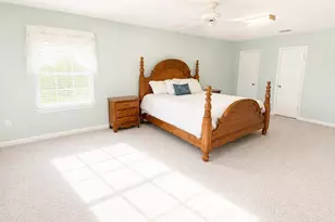 300 Norwood Ct, Bay Minette, AL 36507 - Photo 28