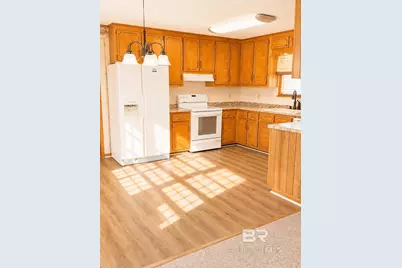 300 Norwood Court, Bay Minette, AL 36507 - Photo 18