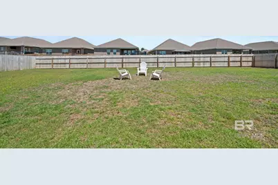31514 Shadwell Drive, Spanish Fort, AL 36527 - Photo 38