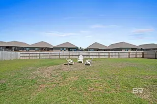 31514 Shadwell Dr, Spanish Fort, AL 36527 - Photo 38