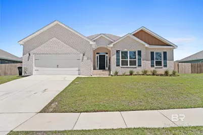 31514 Shadwell Drive, Spanish Fort, AL 36527 - Photo 2