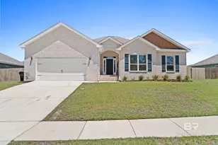 31514 Shadwell Dr, Spanish Fort, AL 36527 - Photo 2