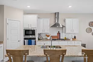 31514 Shadwell Dr, Spanish Fort, AL 36527 - Photo 12