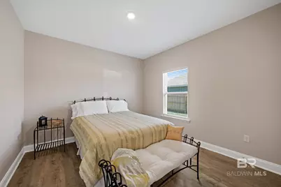 31514 Shadwell Drive, Spanish Fort, AL 36527 - Photo 24