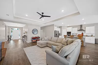 31514 Shadwell Drive, Spanish Fort, AL 36527 - Photo 8