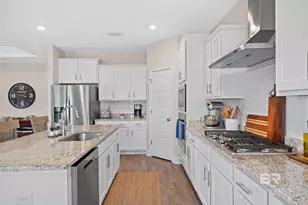 31514 Shadwell Dr, Spanish Fort, AL 36527 - Photo 14