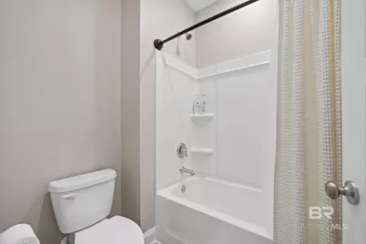 31514 Shadwell Drive, Spanish Fort, AL 36527 - Photo 26