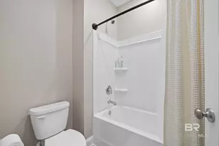 31514 Shadwell Dr, Spanish Fort, AL 36527 - Photo 26