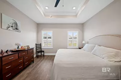 31514 Shadwell Drive, Spanish Fort, AL 36527 - Photo 30