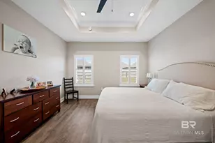 31514 Shadwell Dr, Spanish Fort, AL 36527 - Photo 30