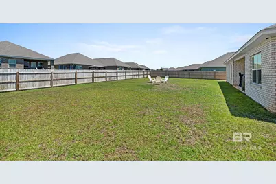 31514 Shadwell Drive, Spanish Fort, AL 36527 - Photo 42