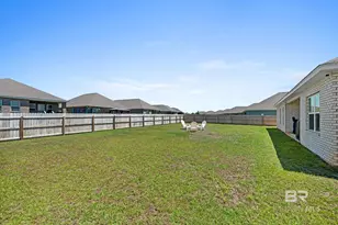 31514 Shadwell Dr, Spanish Fort, AL 36527 - Photo 42