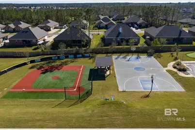 31514 Shadwell Drive, Spanish Fort, AL 36527 - Photo 50