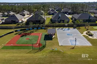 31514 Shadwell Dr, Spanish Fort, AL 36527 - Photo 50
