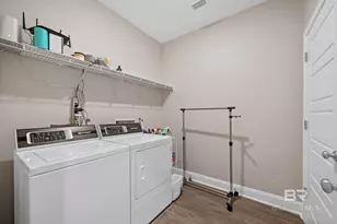 31514 Shadwell Dr, Spanish Fort, AL 36527 - Photo 28