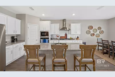 31514 Shadwell Drive, Spanish Fort, AL 36527 - Photo 10