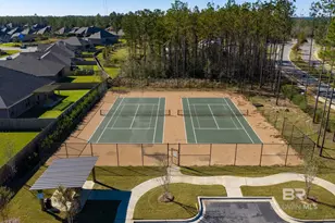 31514 Shadwell Dr, Spanish Fort, AL 36527 - Photo 48