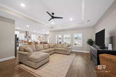 31514 Shadwell Drive, Spanish Fort, AL 36527 - Photo 4