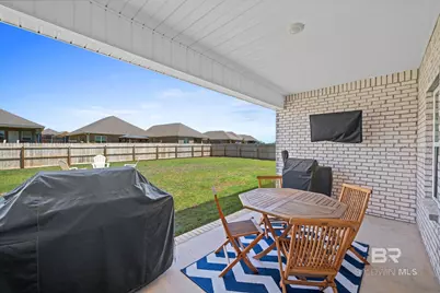 31514 Shadwell Drive, Spanish Fort, AL 36527 - Photo 36