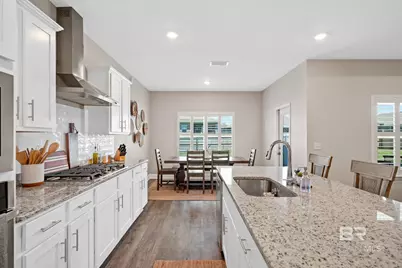 31514 Shadwell Drive, Spanish Fort, AL 36527 - Photo 12