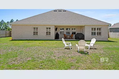 31514 Shadwell Drive, Spanish Fort, AL 36527 - Photo 40