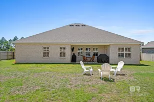 31514 Shadwell Dr, Spanish Fort, AL 36527 - Photo 40
