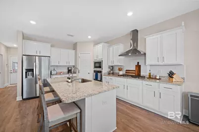 31514 Shadwell Drive, Spanish Fort, AL 36527 - Photo 14