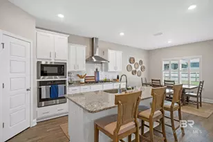 31514 Shadwell Dr, Spanish Fort, AL 36527 - Photo 16